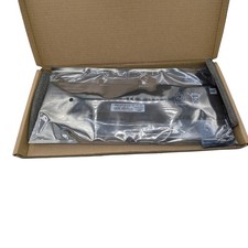 BTI CC03XL Laptop Battery for HP Compaq L78555-005-BTI 11.55V 52Wh 3-Cell NEW picture