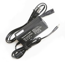 AC Adapter Charger Power Supply For Lenovo N23 Chromebook 80UR0046UK 80UR0002US picture