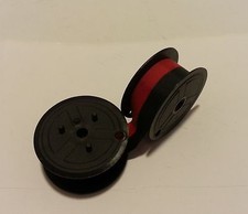 Canon Calculator Ribbon Canon MP 20DH MP20DH MP-20DH picture