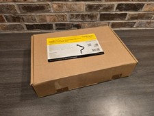StarTech Desk Mount Monitor Arm Articulating VESA Mount 32
