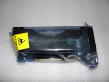 DELL POWEREDGE SERVER R730 R730xd SLOT 123 RISER 1 PCI-e X8 CARD 4KKCY 8H6JW picture