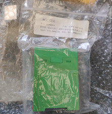 1Pcs New HF-040381_OPT LUM0010 # DHL or Fedex Warranty ✔ picture