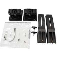 ERGOTRON STOCK 97-615 TALL-USER KIT FOR WORKFIT DUAL picture
