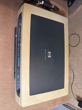 HP Scanjet 8300 Professional Image Flatbed Scanner (L1960A) W/ Cable, Film Trays picture
