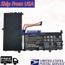 For Asus EeeBook X205T X205TA X205TA-BING-FD015B 11.6