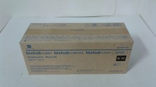 Konica Minolta A95X01D Imaging Unit IUP-24, Black picture
