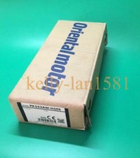 100% Test 1pc for New PK543AW-H50S (by Fedex or DHL) picture