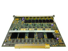 J4842A I HPE ProCurve 9304M/9308M Switch 8Port 1000Base-T LAN Gigabit Module picture