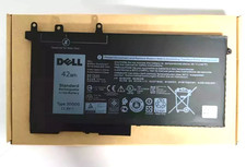 NEW OEM 3DDDG 42Wh 11.4V Battery for Dell Precision 3520 3530 M3520 M3530 Series picture
