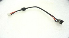 ASUS A53U A53Z K53TA K53U K53Z X53U X53Z Laptop AC DC Power Jack Charging Port picture