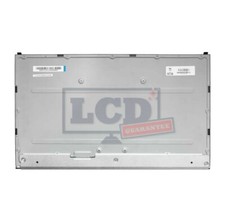 HP 24-D 24-df1000la 24