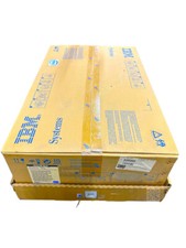 88632RU I Open Box IBM xSeries 366 eServer 8863-AC1 Xeon 3.66GHz 6GB RAM Server picture