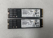 1x HP PM9A3 M.2 480G P51184-001 P59777-001 P48193-001 VR000480KXLXF MZVL2480HBJD picture
