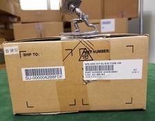 HP AD205A (AD205-69001) No S/W 73GB-10K INT HDD picture