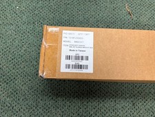 Synology Rail Kit Sliding RKS1317 picture