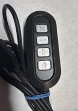 MPOW PA071A USB Computer Headset Inline Control 3.5mm Jack picture