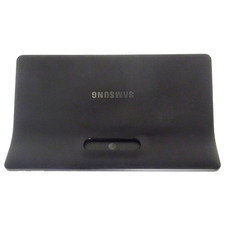 Samsung Galaxy View 18.4in Wi-Fi Tablet 32GB Storage Black Samsung Galaxy View picture