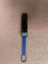 Mellanox MFA1A00 Ethernet 100GbE QSFP28 Connector No Cables picture