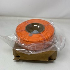 Bambu Lab PLA Basic 1.75mm Refill 1kg - Pumpkin Orange (10301) picture