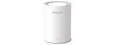 DrayTek Vigor AP805 Mesh AX3000 Wireless Access Point, 2.5GbE Uplink, additional picture