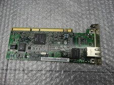 Intel PWLA8490MT PRO/1000 MT Server Adapter picture