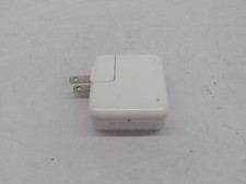 Apple USB-C 30W Power Adapter  Charger For Apple Devices A2164 A1882 picture