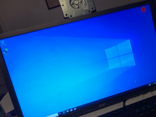 Acer B246HL 24