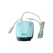 Best Data 56K External Modem Smart One 56SPX-2 56SX-2 A22 picture