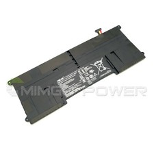 New Genuine C32-TAICHI21 Battery for ASUS Taichi 21 21-CW001H 21-DH71 Ultrabook picture
