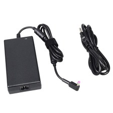 For Acer Nitro 5 AN517-54 ADP-180TB F 19.5V 9.23A 180W Adapter Charger 5.5x1.7mm picture