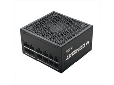 Super Flower SF750C12FG Fully Modular Power Supply picture