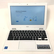 Acer Chromebook 11 CB3-131 Laptop/2GB RAM/16GB SSD picture