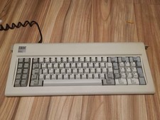 IBM Model F XT picture
