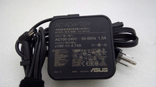 Genuine ASUS Laptop Charger AC Adapter PA-1900-92 ADP-90YD D 19V 4.74A 90W picture