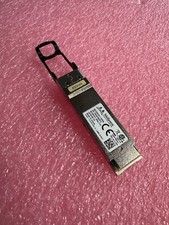 Genuine Mellanox MC2207411-SR4L QSFP+, MPO, 850nm, Up to 30M 4x14Gb/s Up to 56Gb picture