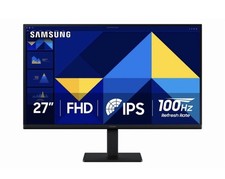 Samsung LS27D300GANXZA 27
