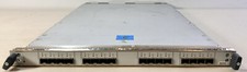 Juniper MPC-3D-16XGE-SFPP 16 Port 10GE SFP+MPC MX Series MX960 MX240 #5 picture