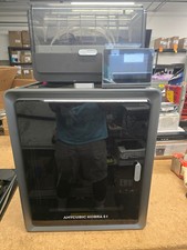 ANYCUBIC Kobra S1 Combo 3D Printer CoreXY 4-8 Multi-color Printing picture