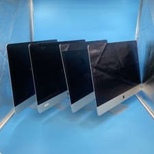 (LOT OF 4) Apple iMac14,2 (A1419) | i5-4570 | 8 GB RAM | 1 TB HDD | OS X^ picture