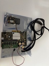 Dell PowerEdge R710 Board PWB F431J REV A02 picture