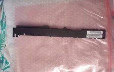 Genuine IBM ThinkPad R40 Keyboard Bezel Middle Cover [FRU# 46P31l8] picture