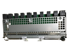 Sun 371-1451-04,  10-Port Gigabit Ethernet Pass-Thru Network Express Module picture