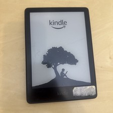 Amazon Kindle Paperwhite | 11th Generation | 6.8