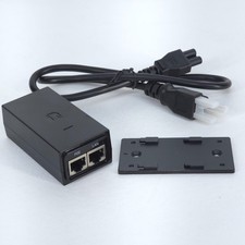Genuine Ubiquiti GP-A240-050 Switching Mode Power Supply 24V 0.5A 12W OEM PoE picture