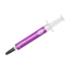 Cooler Master CryoFuze 0.7ml Thermal Grease Paste Kit Overclocker Cooling CPU picture