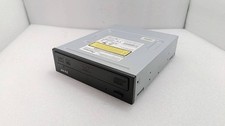 Pioneer BDR-209MBK Internal Blu-ray Writer 16x BDXL M-DISC SATA Tested Japan picture