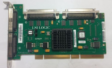 LSI LOGIC LSI22320BCS-HP ULTRA320 CARD USED picture