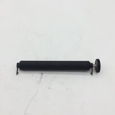 105910-001 Platen Roller fits for Zebra TLP 2844-Z TLP GK888T Thermal Printers picture