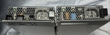 Lot 2 Cisco PWR C2 640WAC Power Supply V01 V02 Catalyst 3650 3850 Tested picture