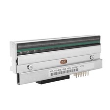 WWM845800 New M84 Pro Printhead for SATO M84Pro Thermal Label Printer 200dpi ... picture